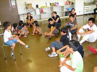 ひろゆきのすがたり