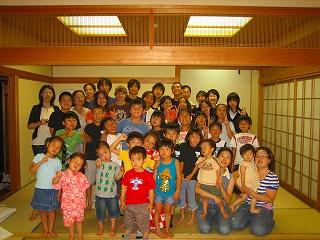 集合写真 soukoukai