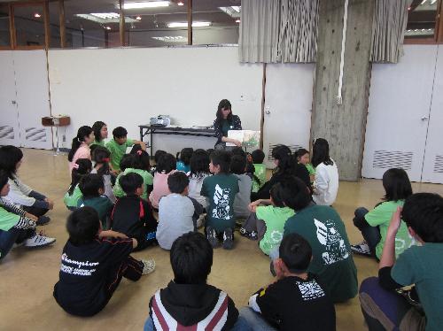 らぼっこまつり