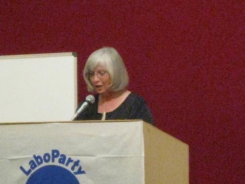 2008成田ホテル2