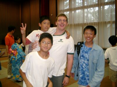 2004地区壮行会ひかる