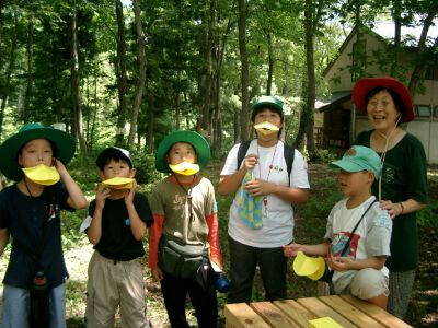 2004黒姫の自然５