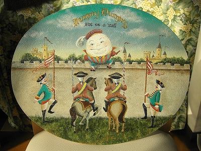 トールペイント２