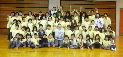 egg hunting all in one