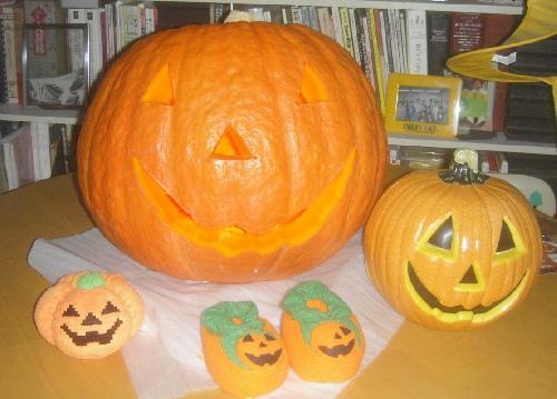 pumpkin1