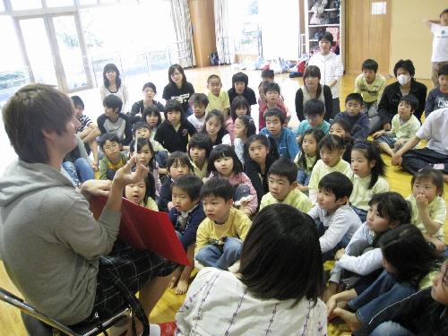 りーアルバム紹介