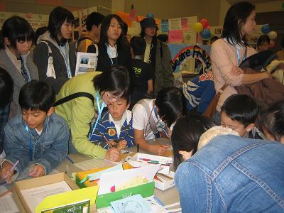 シンハラ文字って？