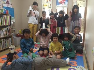 2015.3.15集合写真