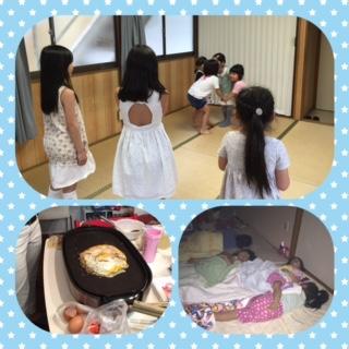 広島お好み焼き