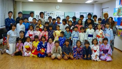 yukata2012