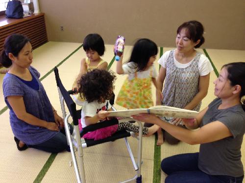 そらいろのたね