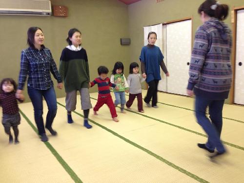 花いちもんめPr