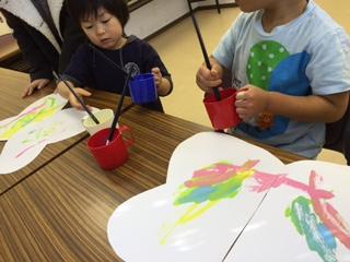 デカルコマニー1