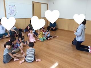 シニアメイト１