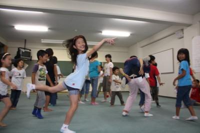 美しいウエンディ