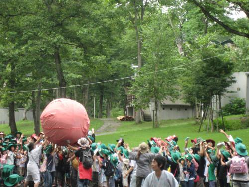 どんぶりこんぶりすっこんごう