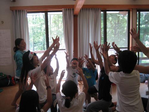 ピカベラ「神様」