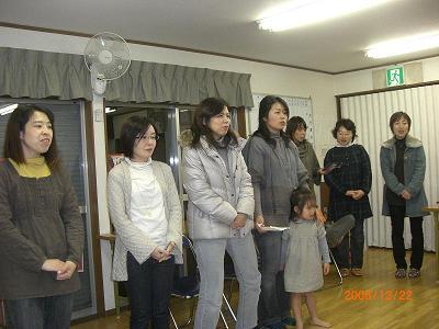 アリスのクローケーゲーム