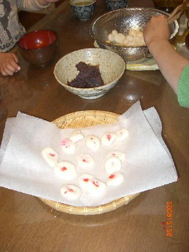 Ｉｎｇｒｉｄ４