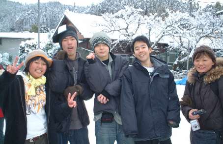 2004Winter10