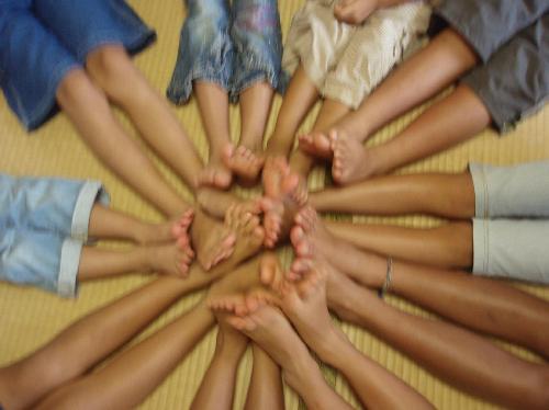 アップルパイです