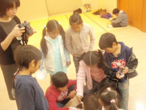 新浦クリスマス１