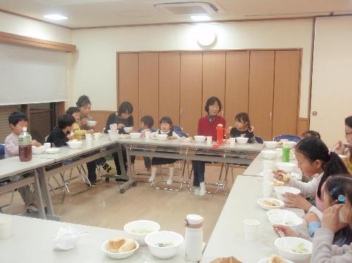 新浦クリスマス３