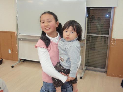 新浦クリスマス４