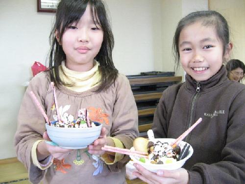 行徳クリスマス６