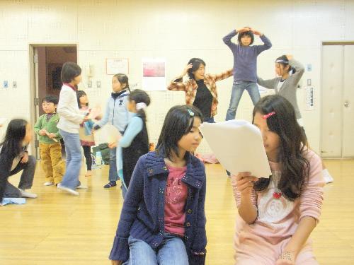 めちゃまじめ！