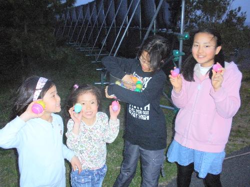 女ってのは・・・