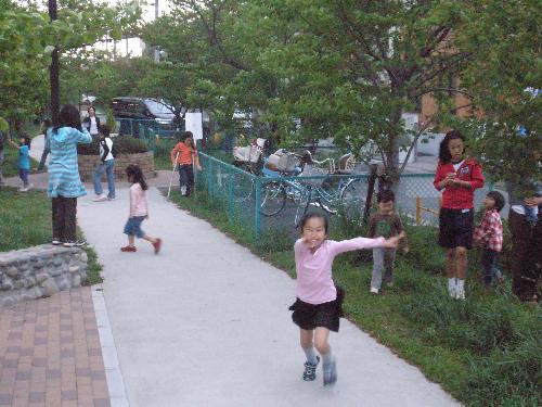 行徳クラスのエッグハント