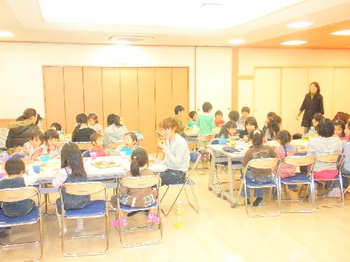 10クリスマス４