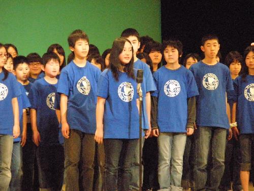 10国際交流木の実２