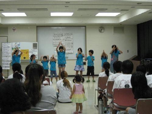 鍋島Ｐ４０ｔｈ①