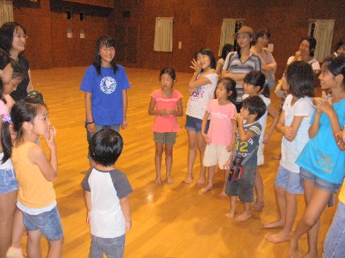 このこのおかえり～～～