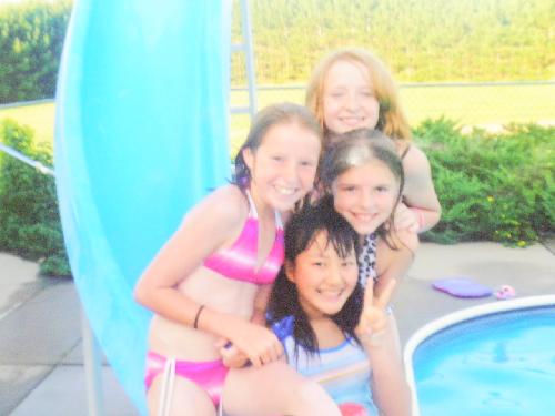 うっ！楽しそう！