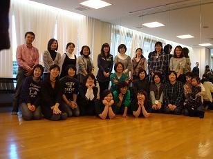 卒業おめでとう