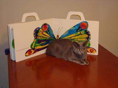 はらぺこだいすき2