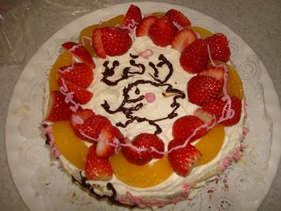 cake3
