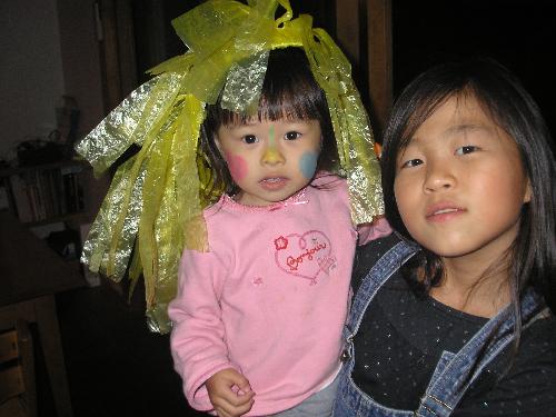 08フェイスペイント6