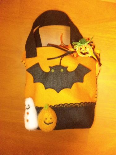 おさいほうコラボ