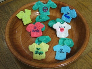 ラボハット＆ラボシャツ