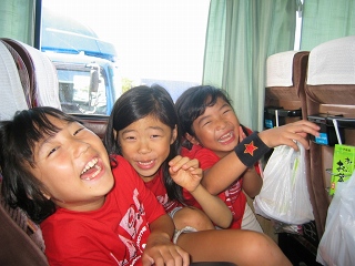 成美 ミサエ 夏子