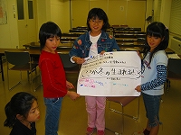 もえ　ちぃ　毬圭