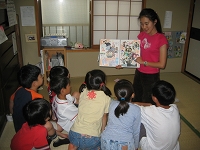 オーストラリア紹介