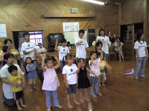 kuwagatasan-gashigaashi