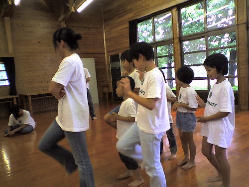 the king of the cats