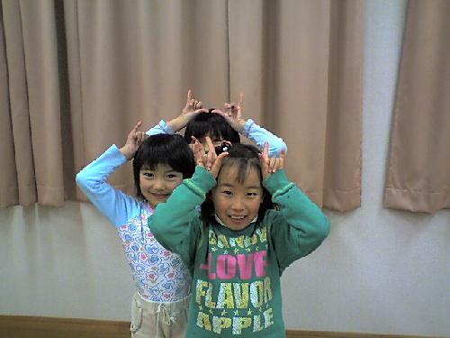 cows in hey diddle diddle