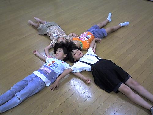 in the might kitchen-1